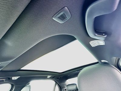 2026 BMW i7 — photo 13 view