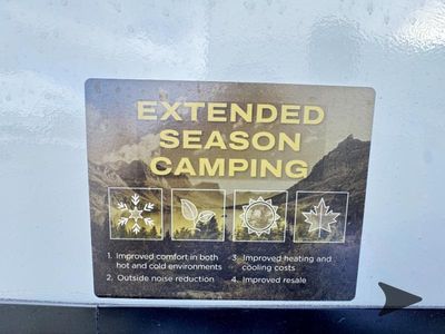 2026 Forest River RV Rockwood Ultra Lite - Photo 15
