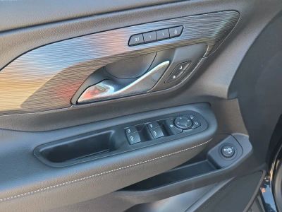 2023 GMC Terrain — photo 20 view