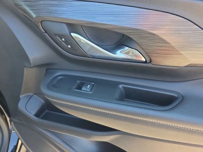 2023 GMC Terrain — photo 21 view