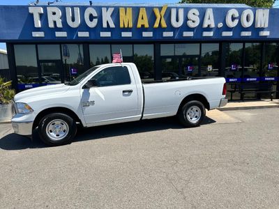 2022 Ram 1500 - Photo 5