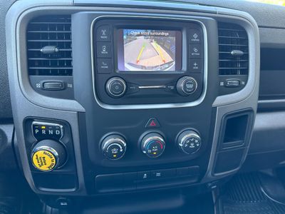 2022 Ram 1500 - Photo 15