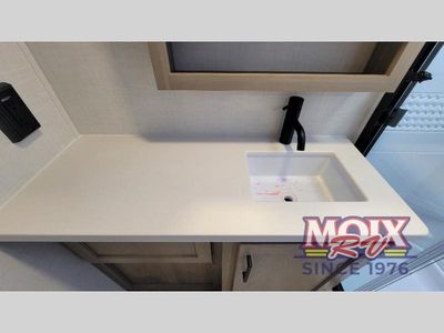 2026 Forest River RV Flagstaff Micro Lite - Photo 21