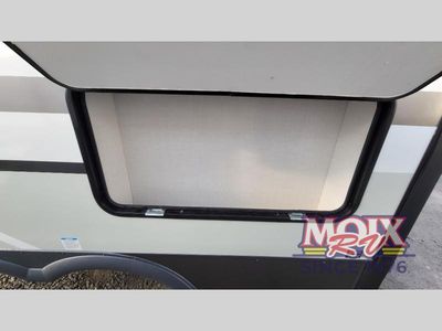 2026 Forest River RV Flagstaff Micro Lite - Photo 27