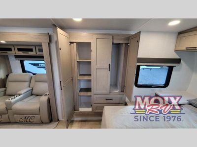 2026 Forest River RV Flagstaff Micro Lite - Photo 19