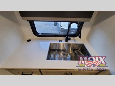 2026 Forest River RV Flagstaff Micro Lite - Photo 14