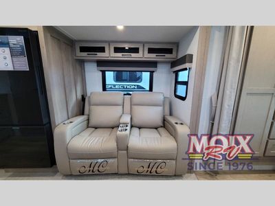 2026 Forest River RV Flagstaff Micro Lite - Photo 9