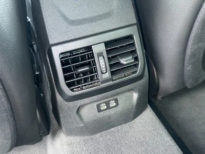 2024 BMW 2 Series — photo 16 view