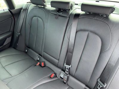 2024 BMW 2 Series — photo 18 view