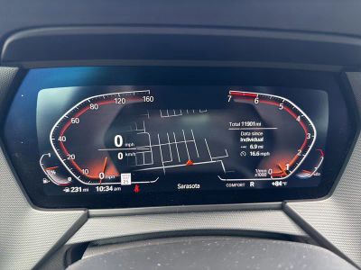 2024 BMW 2 Series — photo 33 view