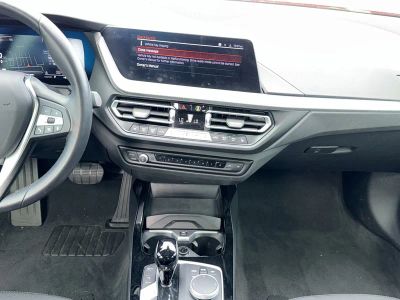 2024 BMW 2 Series — photo 14 view