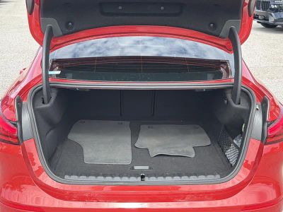 2024 BMW 2 Series — photo 11 view
