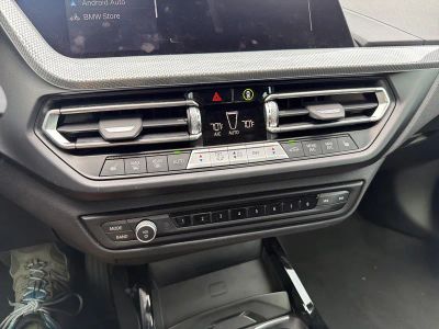 2024 BMW 2 Series — photo 29 view