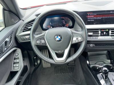 2024 BMW 2 Series — photo 13 view