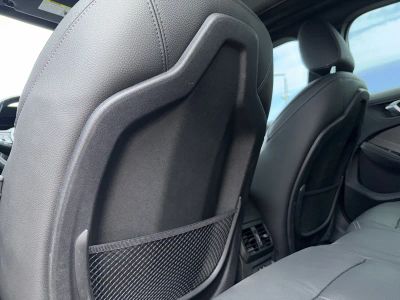 2024 BMW 2 Series — photo 17 view