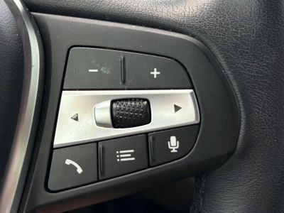 2024 BMW 2 Series — photo 28 view