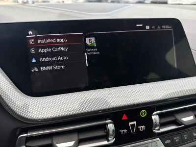 2024 BMW 2 Series — photo 25 view