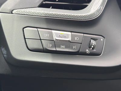 2024 BMW 2 Series — photo 26 view