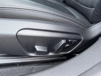 2024 BMW 2 Series — photo 22 view