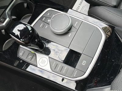2024 BMW 2 Series — photo 31 view