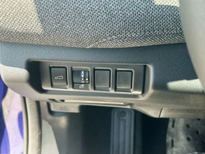 2026 Subaru Outback — photo 10 view
