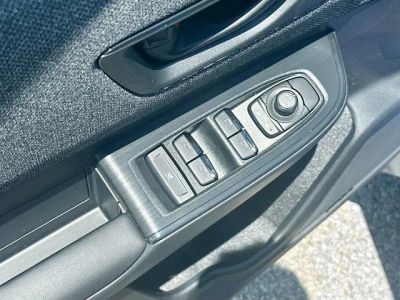 2026 Subaru Outback — photo 18 view