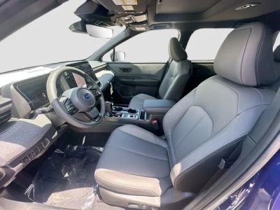 2026 Subaru Outback — photo 22 view