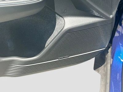 2026 Subaru Outback — photo 19 view