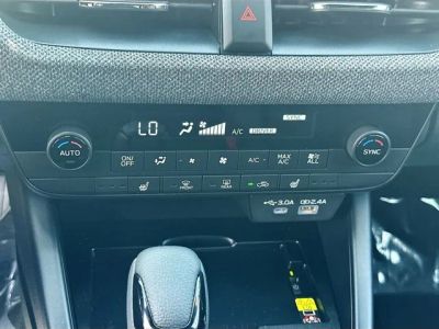 2026 Subaru Outback — photo 16 view