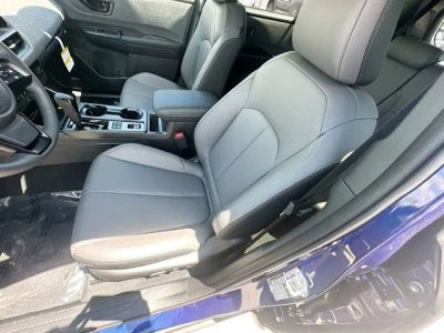 2026 Subaru Outback — photo 20 view