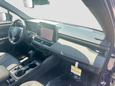 2026 Subaru Outback — photo 30 view
