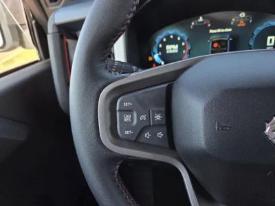2026 Ford Bronco - Photo 22