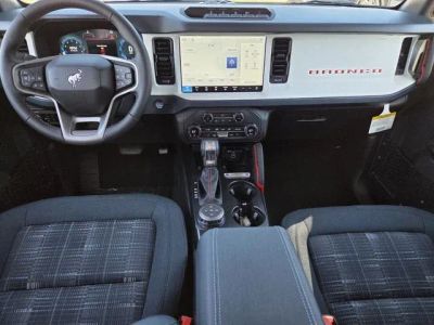 2026 Ford Bronco - Photo 36
