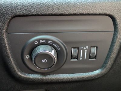 2025 Jeep Grand Cherokee — photo 28 view