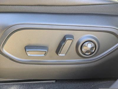 2025 Jeep Grand Cherokee — photo 22 view
