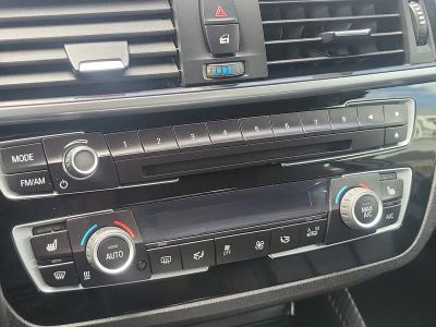 2021 BMW M2 — photo 28 view