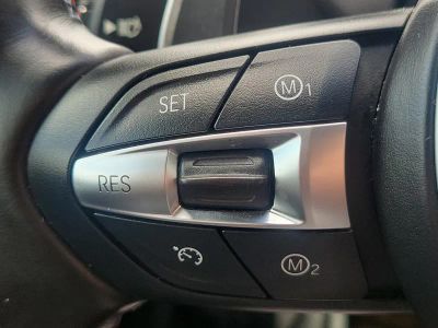 2021 BMW M2 — photo 23 view