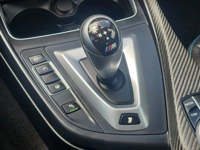 2021 BMW M2 — photo 30 view