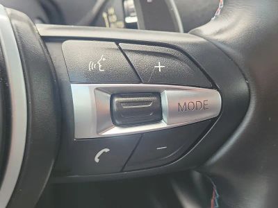 2021 BMW M2 — photo 24 view
