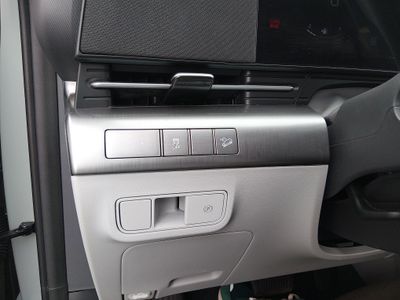 2025 Hyundai Kona - Photo 13