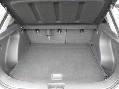 2025 Hyundai Kona - Photo 11