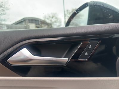 2021 Volkswagen Jetta - Photo 21