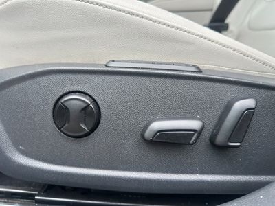2021 Volkswagen Jetta - Photo 23
