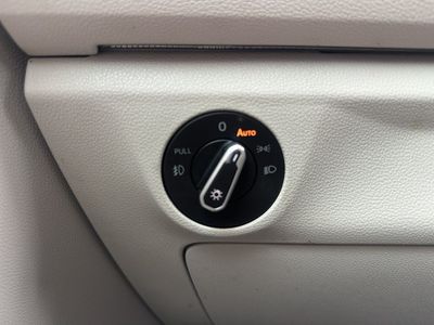 2021 Volkswagen Jetta - Photo 20