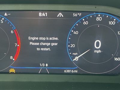 2021 Volkswagen Jetta - Photo 18