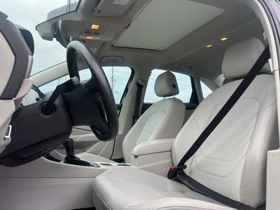 2021 Volkswagen Jetta - Photo 13