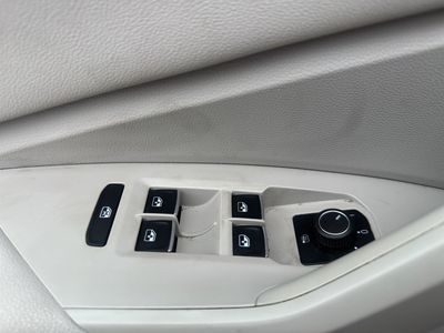 2021 Volkswagen Jetta - Photo 22