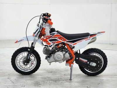 2025 Kayo KMB 60 — photo 7 view