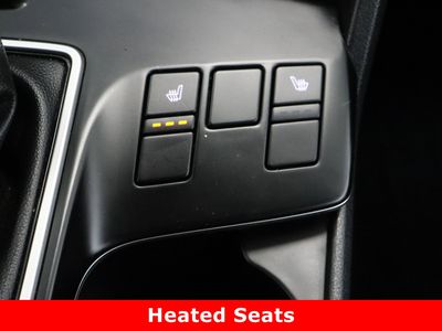 2024 Kia Sportage AWD — photo 20 view