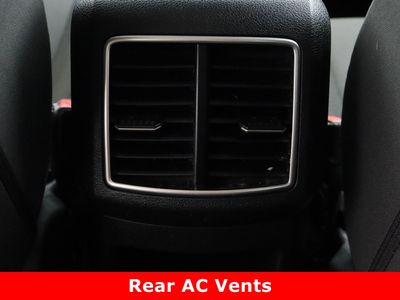 2024 Kia Sportage AWD — photo 27 view